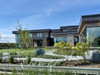 Продам участок земли рассрочка фото 41 Выборг