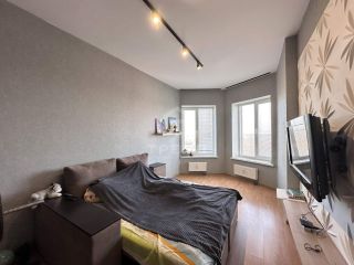 Продам двухкомнатную квартиру видеонаблюдение фото Всеволожск