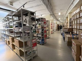 Продаю бизнес панорамные окна фото 16 Москва