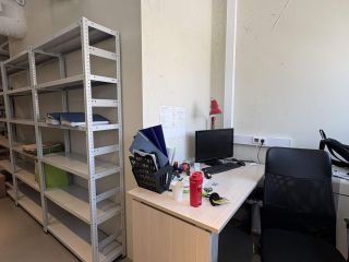 Продаю бизнес панорамные окна фото 22 Москва
