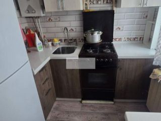 Продаю двухкомнатную квартиру с мебелью фото 3 Тула