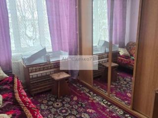 Продаю двухкомнатную квартиру с мебелью фото 6 Тула