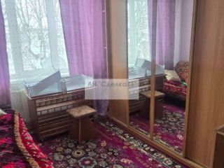 Продаю двухкомнатную квартиру с мебелью фото 7 Тула