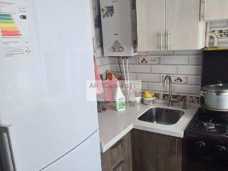 Продаю двухкомнатную квартиру с мебелью фото 8 Тула