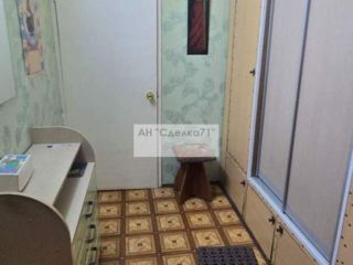 Продаю двухкомнатную квартиру с мебелью фото 12 Тула