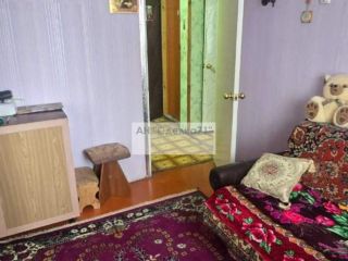 Продаю двухкомнатную квартиру с мебелью фото 15 Тула