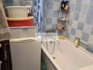 Продаю двухкомнатную квартиру с мебелью фото 18 Тула
