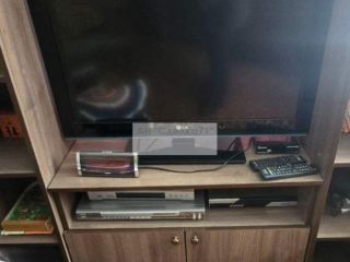 Продаю двухкомнатную квартиру с мебелью фото 20 Тула