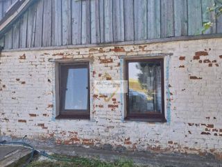 Продам кирпичный дом подключена канализация с коммуникациями фото Тула