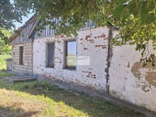 Продам кирпичный дом подключена канализация с коммуникациями фото 2 Тула