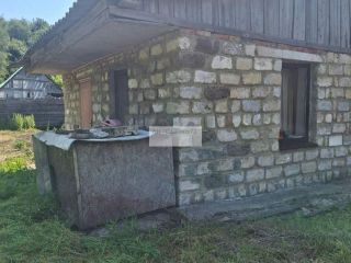 Продам кирпичный дом подключена канализация с коммуникациями фото 6 Тула
