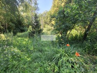 Продам кирпичный дом подключена канализация с коммуникациями фото 7 Тула