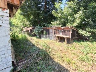 Продам кирпичный дом подключена канализация с коммуникациями фото 8 Тула