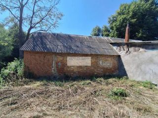 Продам кирпичный дом подключена канализация с коммуникациями фото 14 Тула