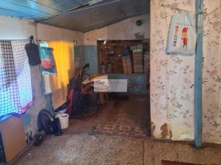 Продам кирпичный дом подключена канализация с коммуникациями фото 16 Тула