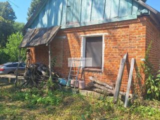 Продам кирпичный дом подключена канализация с коммуникациями фото 21 Тула