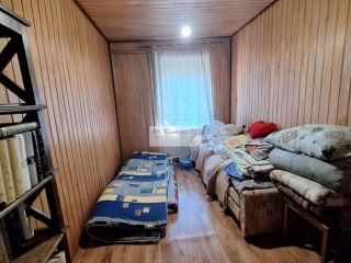 Продам кирпичный дом подключена канализация с коммуникациями фото 18 Тула