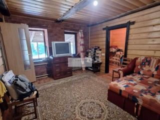 Продам кирпичный дом подключена канализация с коммуникациями фото 22 Тула