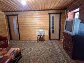 Продам кирпичный дом подключена канализация с коммуникациями фото 23 Тула