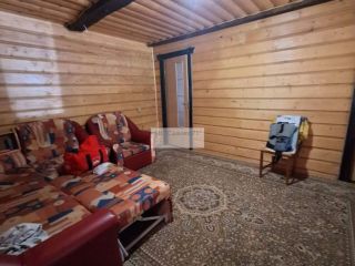 Продам кирпичный дом подключена канализация с коммуникациями фото 24 Тула