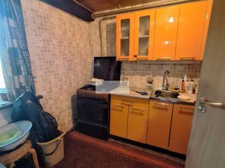 Продам кирпичный дом подключена канализация с коммуникациями фото 25 Тула