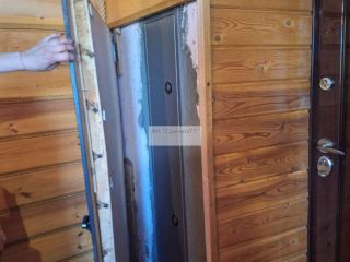 Продам кирпичный дом подключена канализация с коммуникациями фото 27 Тула