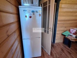 Продам кирпичный дом подключена канализация с коммуникациями фото 28 Тула
