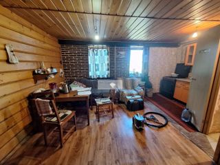 Продам кирпичный дом подключена канализация с коммуникациями фото 29 Тула