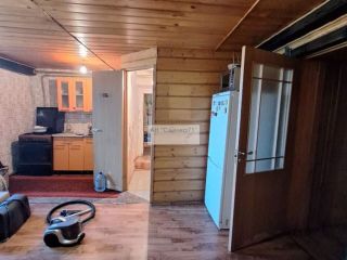 Продам кирпичный дом подключена канализация с коммуникациями фото 30 Тула