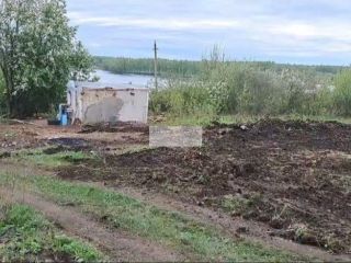 Продается участок земли фото 3 Щёкино