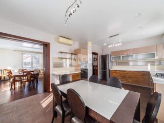 Продам кирпичный дом подключена канализация фото 2 Дмитров