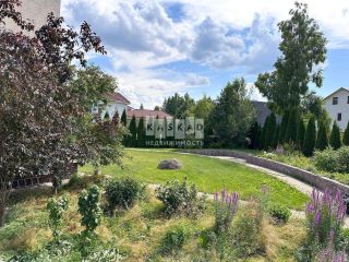 Продам кирпичный дом подключена канализация фото 6 Дмитров