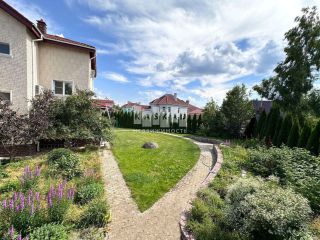 Продам кирпичный дом подключена канализация фото 7 Дмитров