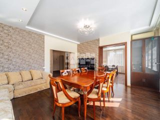 Продам кирпичный дом подключена канализация фото 9 Дмитров