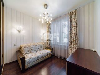 Продам кирпичный дом подключена канализация фото 10 Дмитров