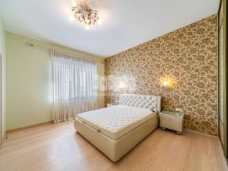 Продам кирпичный дом подключена канализация фото 11 Дмитров