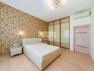 Продам кирпичный дом подключена канализация фото 12 Дмитров