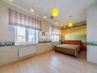 Продам кирпичный дом подключена канализация фото 13 Дмитров