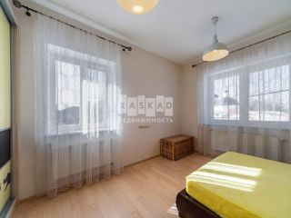 Продам кирпичный дом подключена канализация фото 14 Дмитров