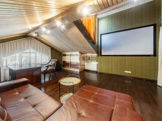 Продам кирпичный дом подключена канализация фото 15 Дмитров