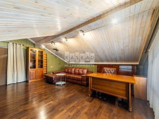 Продам кирпичный дом подключена канализация фото 16 Дмитров