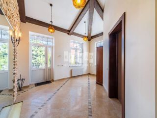Продам кирпичный дом подключена канализация фото 18 Дмитров