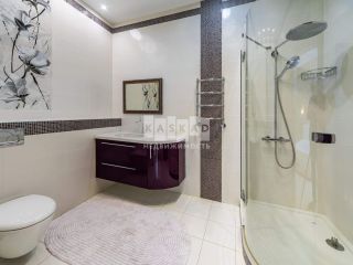 Продам кирпичный дом подключена канализация фото 19 Дмитров