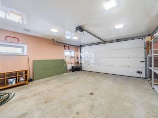 Продам кирпичный дом подключена канализация фото 21 Дмитров