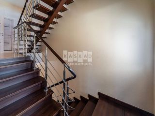 Продам кирпичный дом подключена канализация фото 23 Дмитров