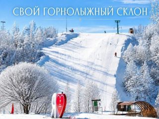 Продам кирпичный дом подключена канализация фото 24 Дмитров