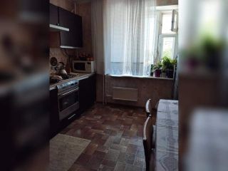 Продам двухкомнатную квартиру фото Нижний Новгород