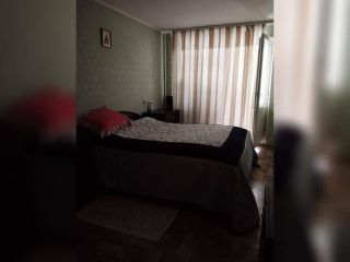 Продам двухкомнатную квартиру фото 2 Нижний Новгород