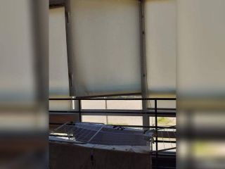 Продам двухкомнатную квартиру фото 3 Нижний Новгород