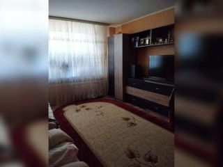 Продам двухкомнатную квартиру фото 4 Нижний Новгород